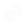 Earthing Skin (2).png