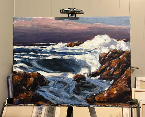 Edgar A. Payne Master Copy 3