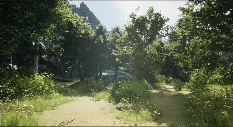 UnrealEngine52025.08.31-17.28.04.33.DVR-ezgif.com-crop.gif