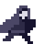 playerReal.gif