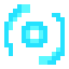 collectible2loop.gif