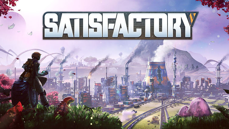 satisfactory-key-art-01.jpg