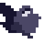 playerJump_-_Copy.gif