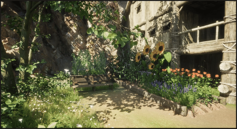 UnrealEngine52025.08.31-17.58.26.39.DVR-ezgif.com-video-to-gif-converter(1).gif