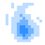 bash.gif