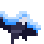 playerDeath_-_Copy.gif