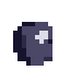 playerJump.gif