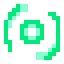 collectible3loop.gif