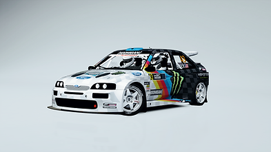 Screenshot_ford_escort_cosworth_rs_lm_white_ground_2-8-122-0-12-52.png