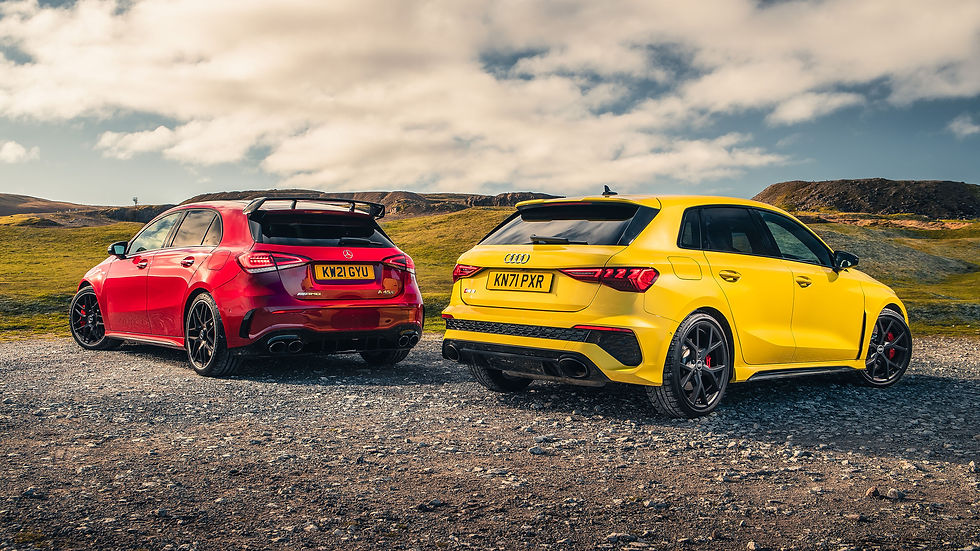 TopGear - Drives - Audi RS3 vs Merc A45s - 002.jpg