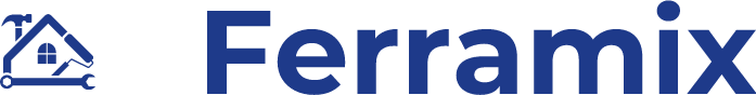 sua-logo.png