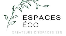 Espace Eco _edited.jpg