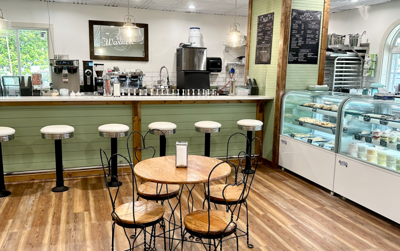 Warnell-Soda-Shoppe_6ED051A4-3CB9-4A00-AA95D2496340D9B4_f11edca9-e984-4737-9643cd04342f2b0