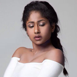 12109325_1684651321750137_7076270849570477901_n