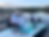 IMG_4dsds272 3.png