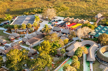 Arts_Crafts_-2024_F38A9B0D-0F7E-4E70-9D42E381A37EA7A1_5cd20a2e-530e-44a7-93497b91a0429130-