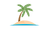 fdfdfdfd.png