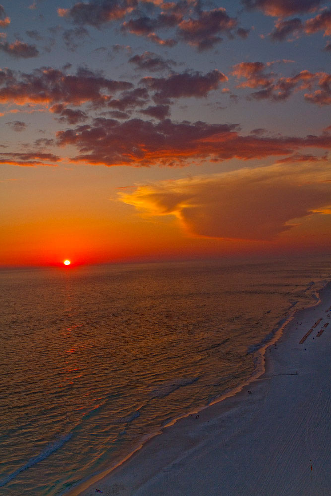 FLORIDA