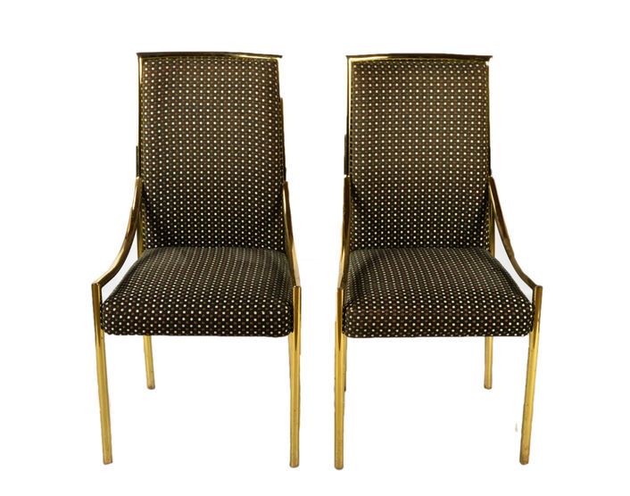 CHAIRS
