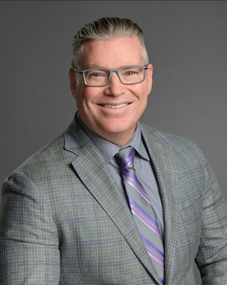 David Elmore Headshot 2025.PNG