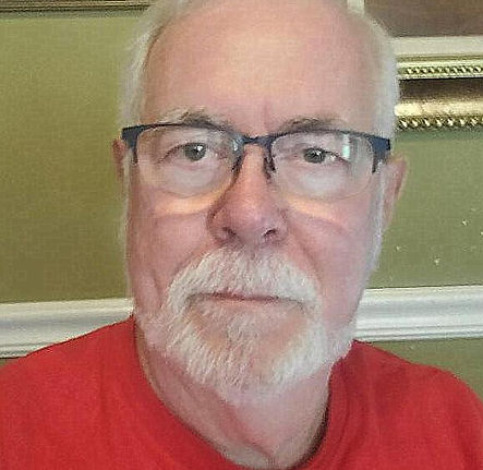 Rodney head shot.jpg