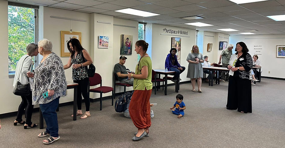 BAnner Image Shows & Events.JPG