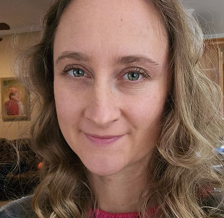 Elsa Payton Headshot - Elsa Payton_edited.jpg