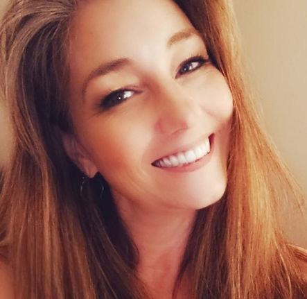 Katharyn Kearley.jpg