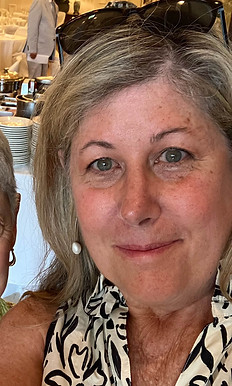 Nancy Barry temp headshot.jpg