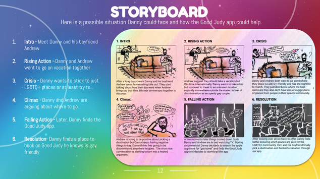 Screen Shot 2022-05-31 at 2.49.18 PM.png