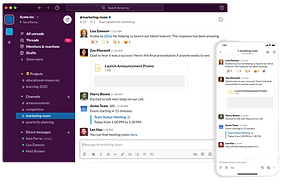 hero-full-ui-removebg-preview (1).png