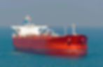 AdobeStock_ship managment navithor.webp