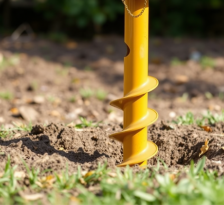 post hole auger in ground.png