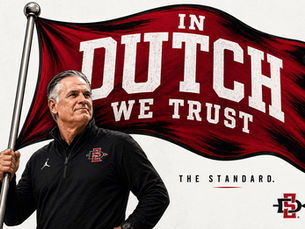Three Europeans, One NCAA Rulebook and Absolutely No Idea Who Can Play