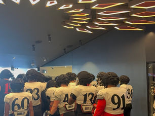 Zero Votes? The AP Poll Just Disrespected San Diego State