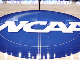 Donovan Dent to Gonzaga? Why SDSU Should Be Worried About the NCAA’s Latest Ruling