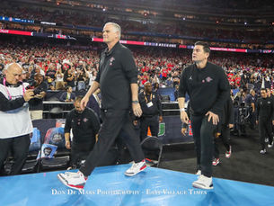 Why This SDSU Team Has Me Buying In