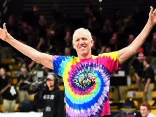 Bill Walton Classic: Résumé Builder or Must-Win for San Diego State?