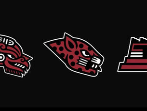 The Transfer Portal Could Create a Golden Era for Programs Like San Diego State