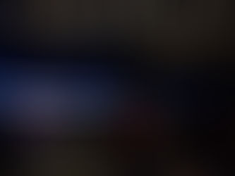 Inside SDSU’s Scrimmage: Denegal Is QB1, the Defense Is Legit, and One Concern Remains