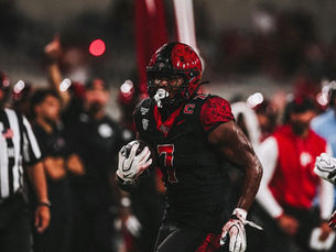 UCLA Is About to Expose Whether SDSU’s Week 1 Was Real or Fool’s Gold