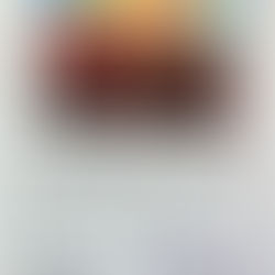 Die Fuhnewichtel zu Besuch beim Zirkus MARADUSI