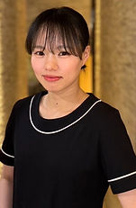 S__410484738_edited_edited.jpg