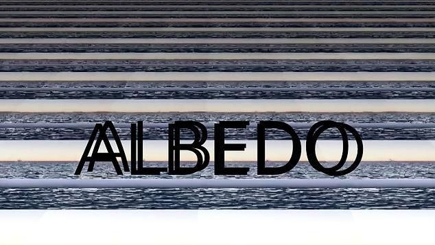 Albedo_Color_Title.jpeg