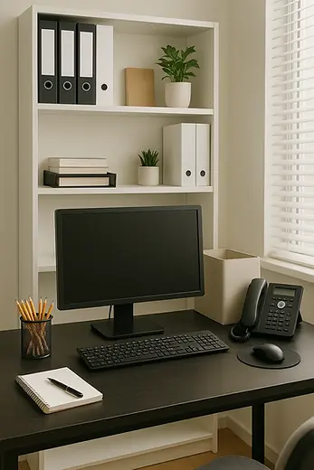 Office space.webp