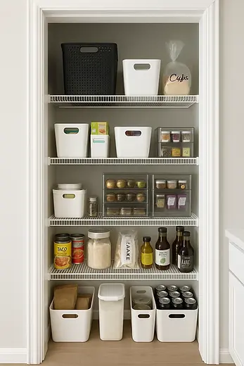 Alicia Pantry with GPT.webp