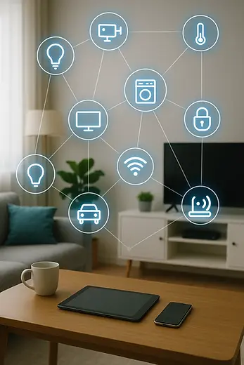 IOT Image.webp