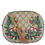 Thumbnail: GUCCI Embroidered Camera Bag