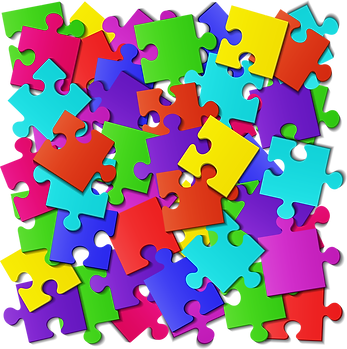 jigsaw-puzzle.png