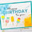 Thumbnail: Popsicle Birthday